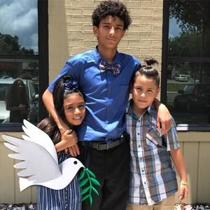 Meet your Posher, Barbie